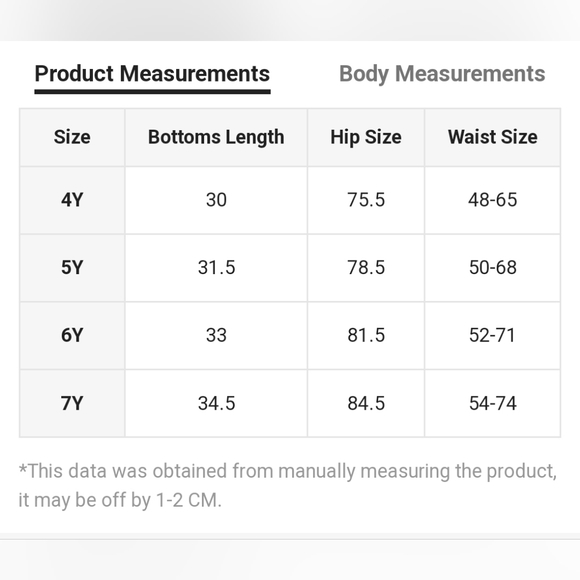 SHEIN Kids Toddler Boys Gamepad Print Drawstring Waist Swim Shorts Age 5 Years - Picture 4 of 4